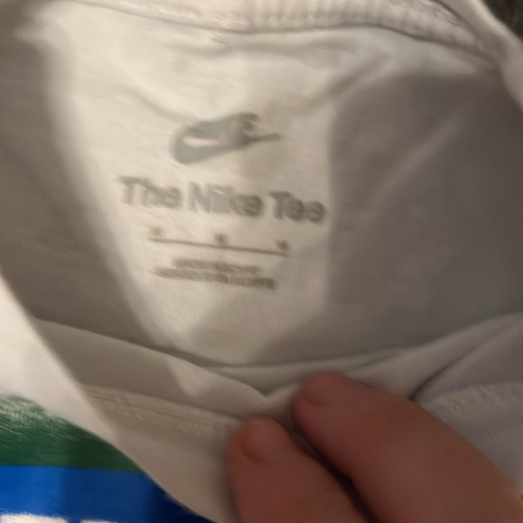 Boys bike tee - Picture 2 of 4